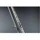 SPORTEX - Prút Kev Nitro RS-2 Trolling Spin 2,68 m 15-55 g