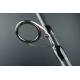 SPORTEX - Prút Kev Nitro RS-2 Trolling Spin 2,68 m 15-55 g