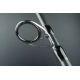 SPORTEX - Prút Kev Nitro RS-2 Trolling Spin 2,68 m 15-55 g