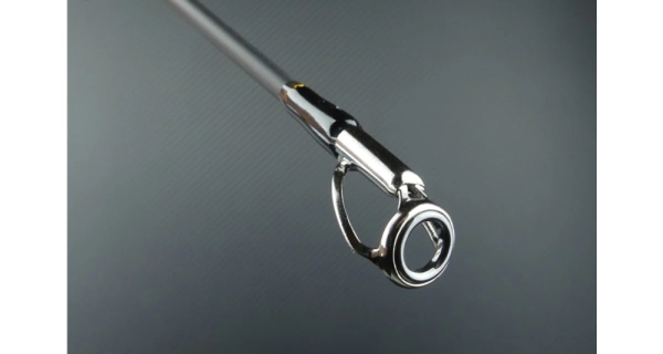 SPORTEX - Prút Kev Nitro RS-2 Trolling Spin 2,68 m 15-55 g