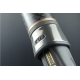 SPORTEX - Prút Kev Nitro RS-2 Trolling Spin 2,68 m 15-55 g