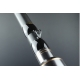 SPORTEX - Prút Kev Nitro RS-2 Trolling Spin 2,68 m 15-55 g