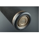SPORTEX - Prút Kev Nitro RS-2 Trolling Spin 2,68 m 15-55 g