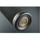 SPORTEX - Prút Kev Nitro RS-2 Trolling Spin 2,68 m 15-55 g
