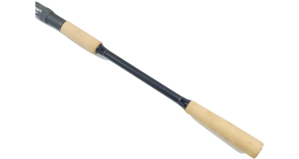 SPORTEX - Prút Laks 2,92 m 8-32 g