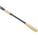 SPORTEX - Prút Laks 3,25 m 8-32 g