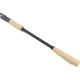 SPORTEX - Prút Laks 3,25 m 8-32 g