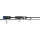 SPORTEX - Prút Magnific Finesse L 2,05 m 1,6 - 8 g