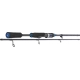 SPORTEX - Prút Magnific Finesse L 2,05 m 1,6 - 8 g