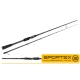 SPORTEX - Prút Magnific Finesse RS-2 ML 1,95 m 2-10 g 2 diely