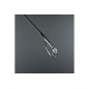 SPORTEX - Prút Magnific Finesse RS-2 ML 1,95 m 2-10 g 2 diely
