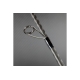 SPORTEX - Prút Magnific Finesse RS-2 ML 1,95 m 2-10 g 2 diely