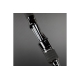 SPORTEX - Prút Magnific Finesse RS-2 ML 1,95 m 2-10 g 2 diely