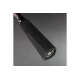 SPORTEX - Prút Magnific Finesse RS-2 ML 1,95 m 2-10 g 2 diely