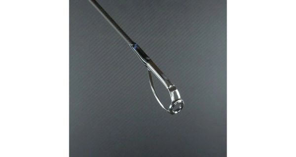 SPORTEX - Prút Magnific Finesse RS-2 ML 2,35 m 3-17 g 2 diely