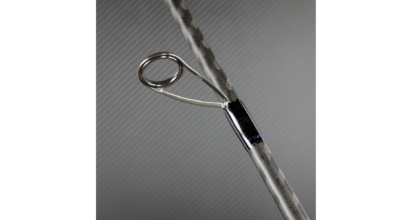 SPORTEX - Prút Magnific Finesse RS-2 ML 2,35 m 3-17 g 2 diely