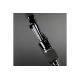 SPORTEX - Prút Magnific Finesse RS-2 ML 2,35 m 3-17 g 2 diely