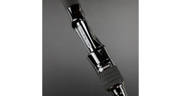 SPORTEX - Prút Magnific Finesse RS-2 ML 2,35 m 3-17 g 2 diely