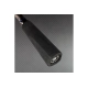 SPORTEX - Prút Magnific Finesse RS-2 ML 2,35 m 3-17 g 2 diely