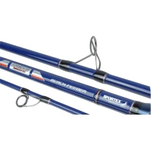 SPORTEX - Prút Magnus Seamaster Beach Feeder 420 cm 150 g