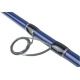 SPORTEX - Prút Magnus Seamaster Beach Feeder 420 cm 150 g