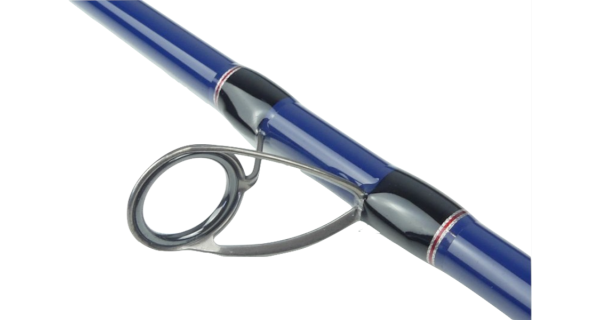 SPORTEX - Prút Magnus Seamaster Beach Feeder 420 cm 150 g