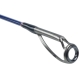 SPORTEX - Prút Magnus Seamaster Beach Feeder 420 cm 150 g