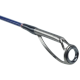 SPORTEX - Prút Magnus Seamaster Beach Feeder 420 cm 150 g