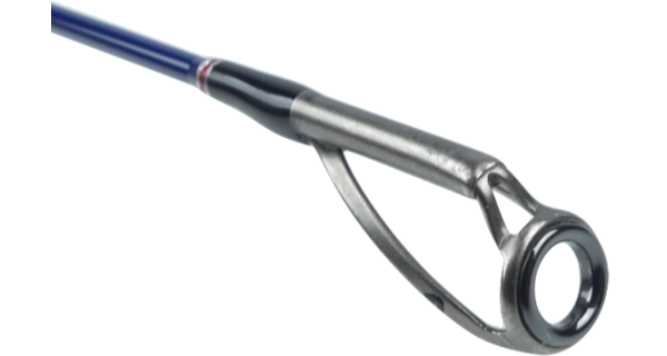 SPORTEX - Prút Magnus Seamaster Beach Feeder 420 cm 150 g