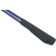 SPORTEX - Prút Magnus Seamaster Beach Feeder 420 cm 150 g