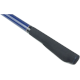SPORTEX - Prút Magnus Seamaster Beach Feeder 420 cm 150 g