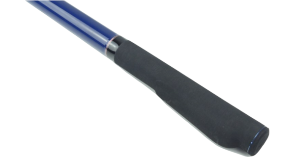 SPORTEX - Prút Magnus Seamaster Beach Feeder 420 cm 150 g