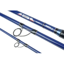 SPORTEX - Prút Magnus Seamaster Surf 450 cm 150 g SPORTEX - Prút Magnus Seamaster Surf 450 cm 150 g