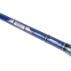 SPORTEX - Prút Magnus Seamaster Surf 450 cm 150 g