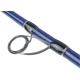 SPORTEX - Prút Magnus Seamaster Surf 450 cm 150 g