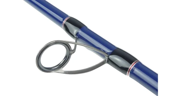 SPORTEX - Prút Magnus Seamaster Surf 450 cm 150 g