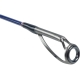 SPORTEX - Prút Magnus Seamaster Surf 450 cm 150 g