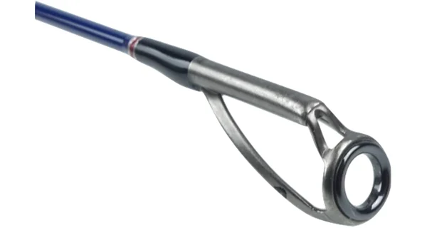 SPORTEX - Prút Magnus Seamaster Surf 450 cm 150 g