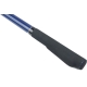 SPORTEX - Prút Magnus Seamaster Surf 450 cm 150 g