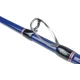 SPORTEX - Prút Magnus Seamaster Travel Jigging 190 cm 30 lb