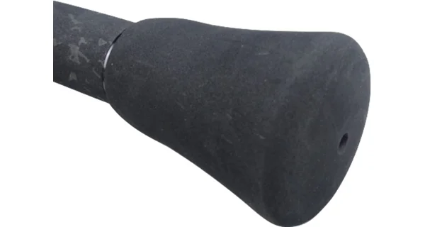 SPORTEX - Prút Magnus Seamaster Travel Jigging 190 cm 30 lb