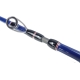 SPORTEX - Prút Magnus Seamaster Travel Jigging 215 cm 20 lb