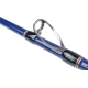 SPORTEX - Prút Magnus Seamaster Travel Jigging 215 cm 20 lb