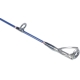 SPORTEX - Prút Magnus Seamaster Travel Jigging 215 cm 20 lb