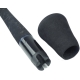 SPORTEX - Prút Magnus Seamaster Travel Jigging 215 cm 20 lb