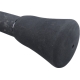 SPORTEX - Prút Magnus Seamaster Travel Jigging 215 cm 20 lb
