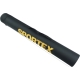 SPORTEX - Prút Magnus Seamaster Travel Jigging 215 cm 20 lb