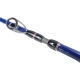 SPORTEX - Prút Magnus Seamaster Travel Jigging 215 cm 30 lb