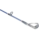 SPORTEX - Prút Magnus Seamaster Travel Jigging 215 cm 30 lb