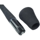 SPORTEX - Prút Magnus Seamaster Travel Jigging 215 cm 30 lb